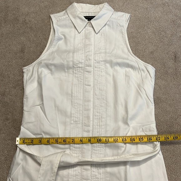 Banana Republic Dress - Picture 4 of 8